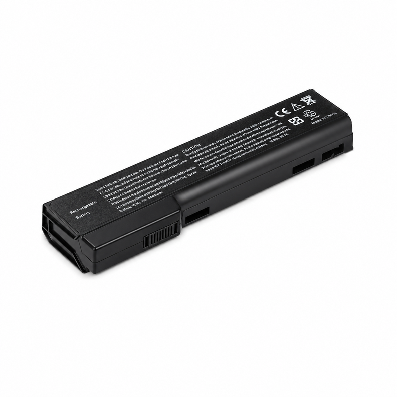 Battery Compatible Con Hp Elitebook F08c Lb2h I90c
