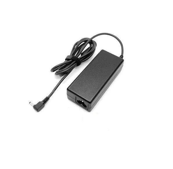 Cargador compatible con Asus 19v 2,37a 45w Conector 4.0 * 1.35mm