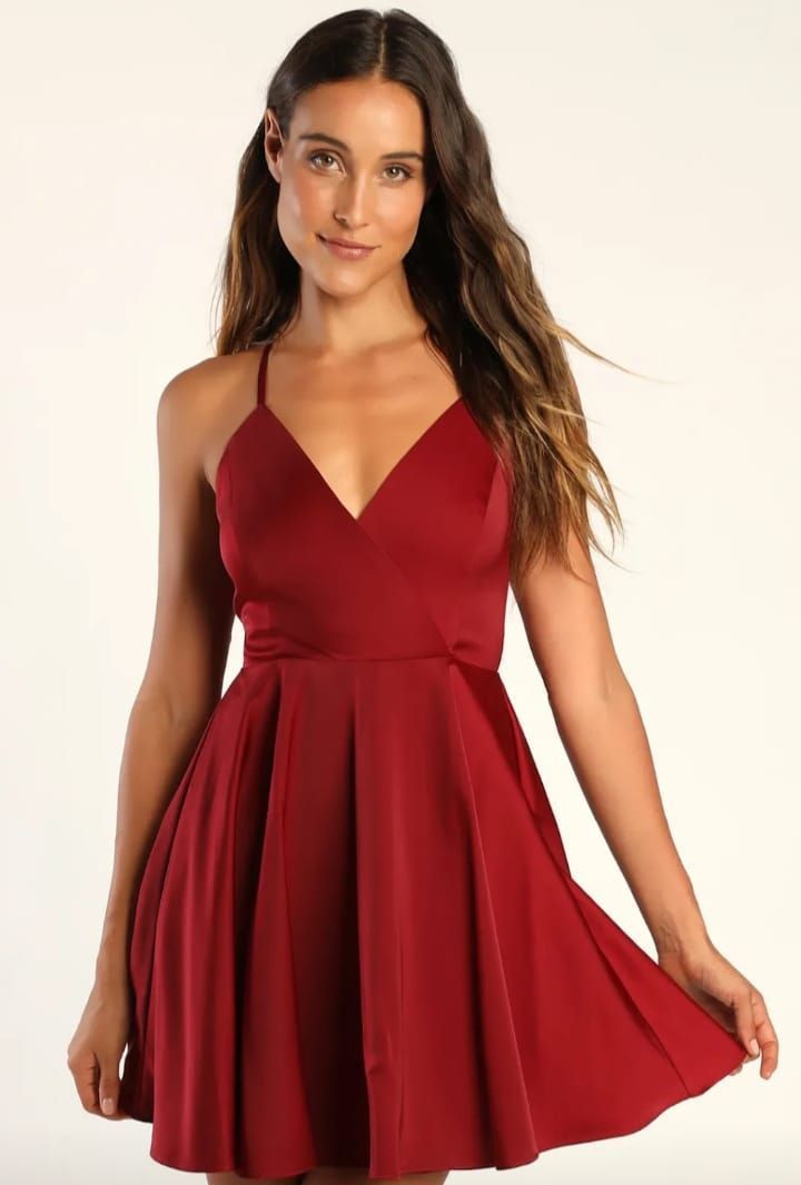 Vestido Pascuala-0