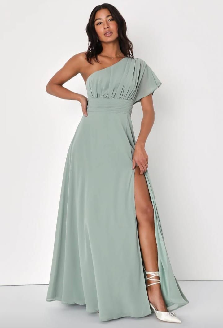 Vestido Camila-0
