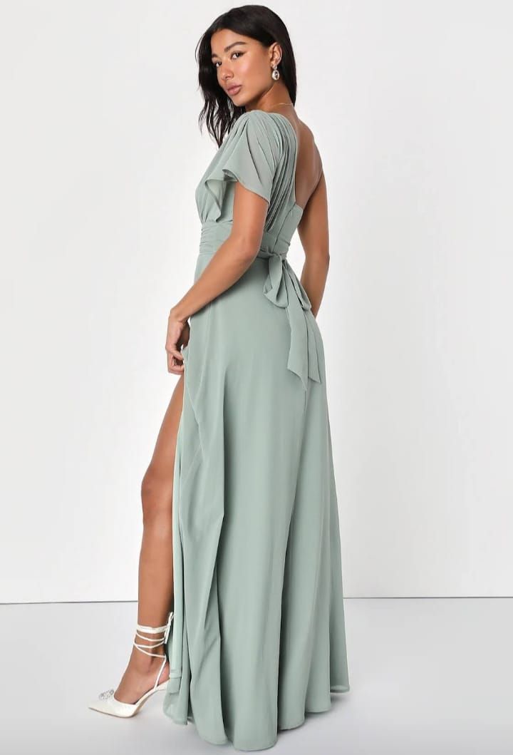 Vestido Camila-1