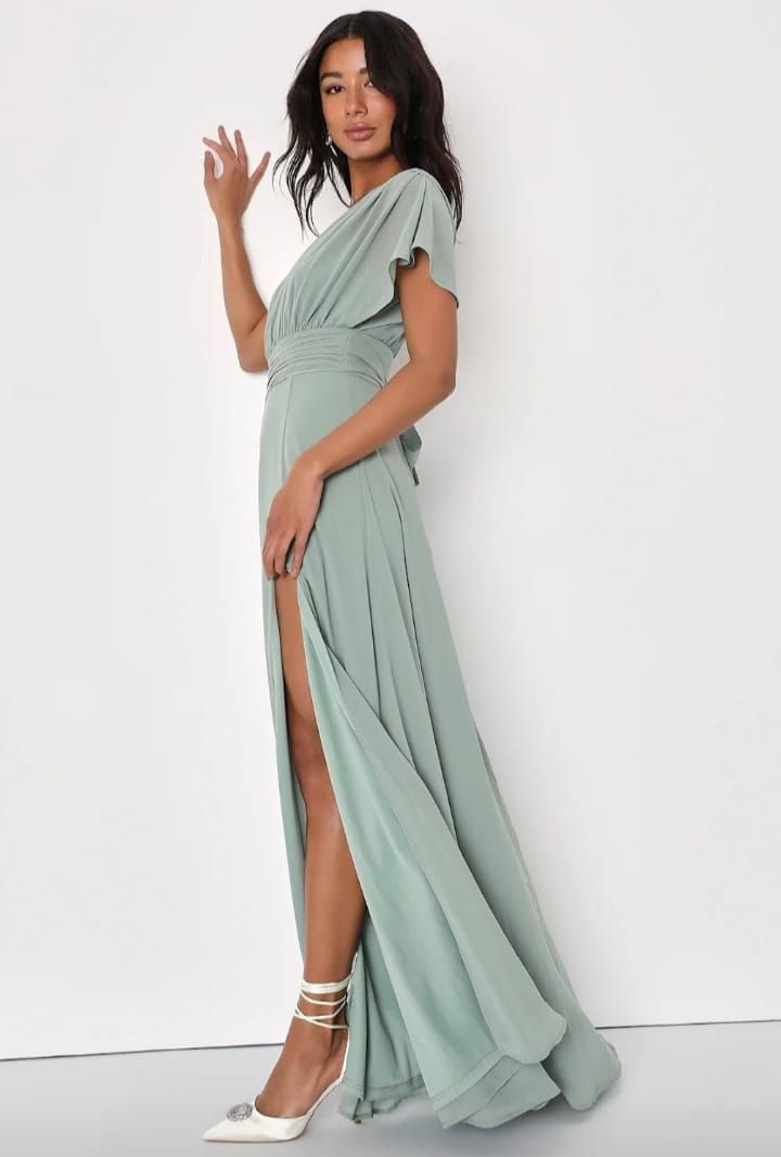 Vestido Camila-2