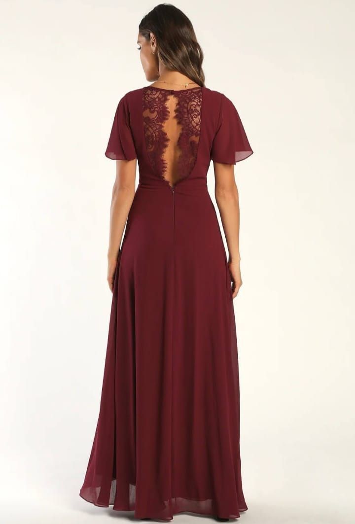 Vestido Trinidad-3