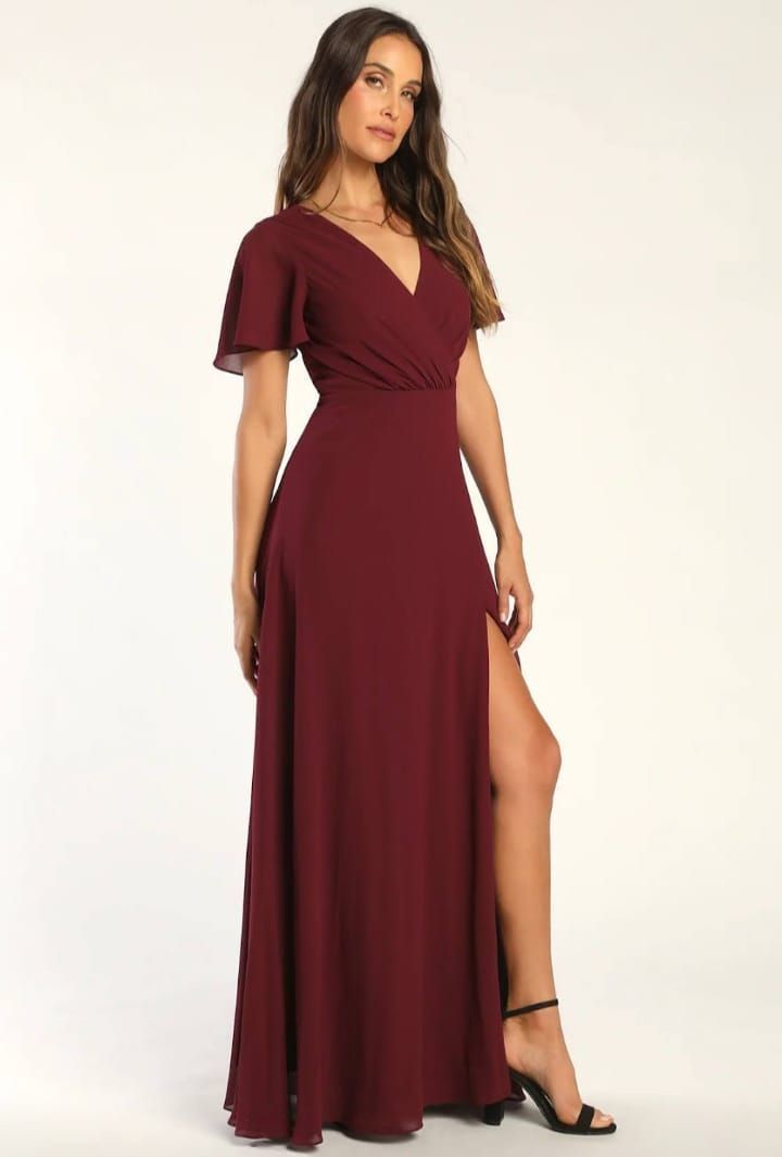 Vestido Trinidad-2