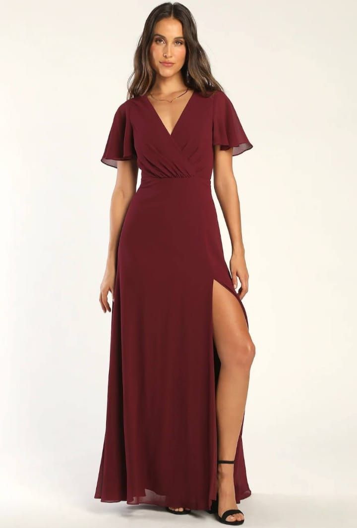 Vestido Trinidad-0