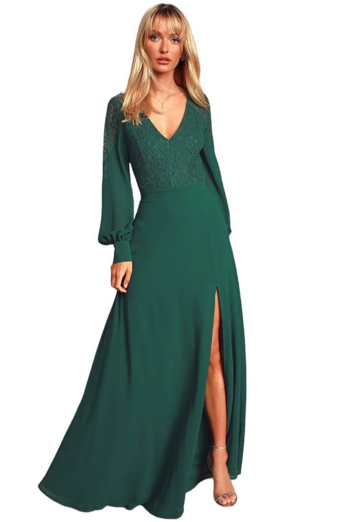 Vestido Andrea-0