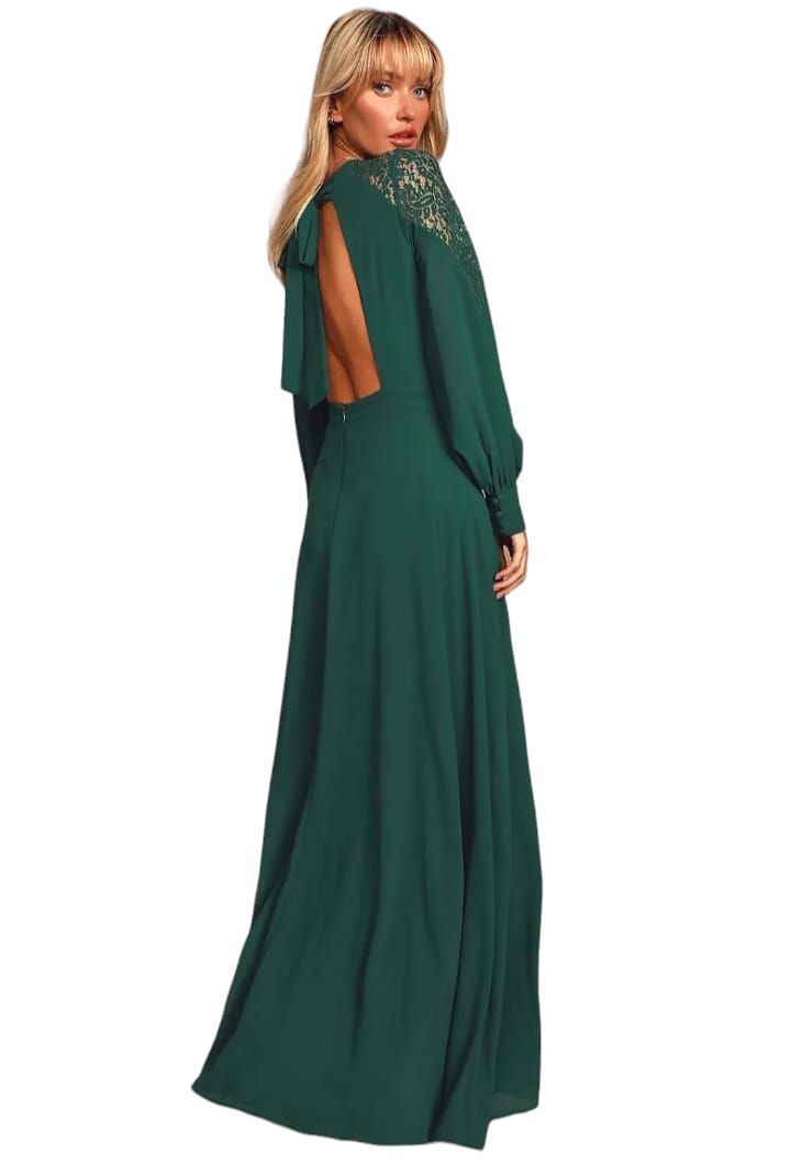 Vestido Andrea-1