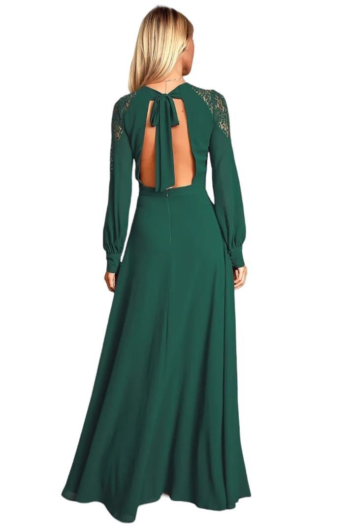 Vestido Andrea-2