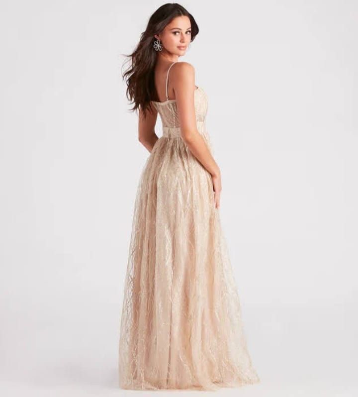 Vestido Elsa-1