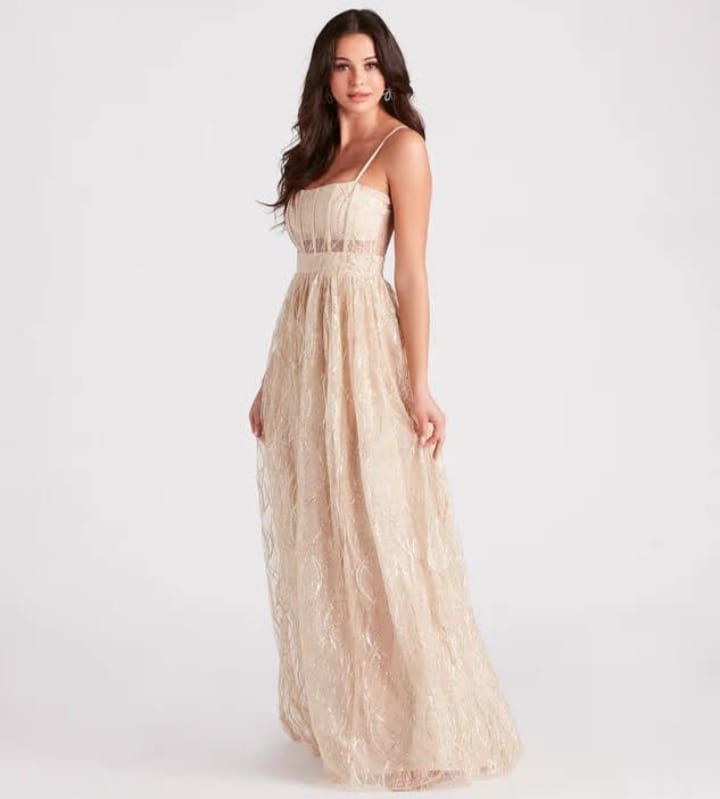 Vestido Elsa-2