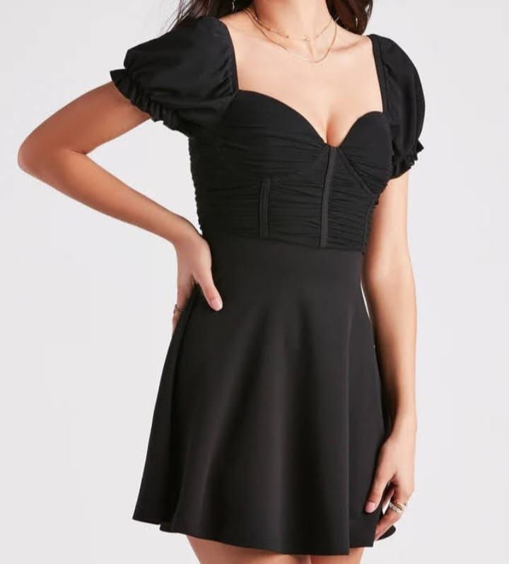 Vestido Paloma-2