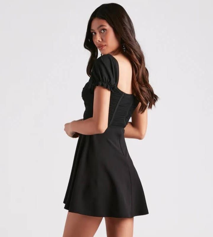 Vestido Paloma-3