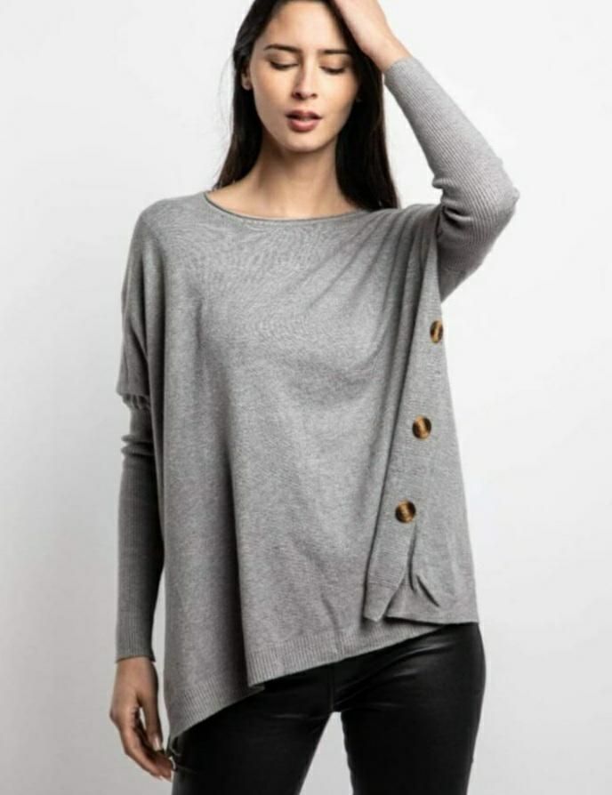 Sweater Lorenza-0