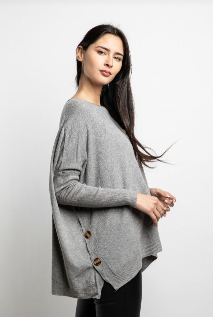 Sweater Lorenza-1