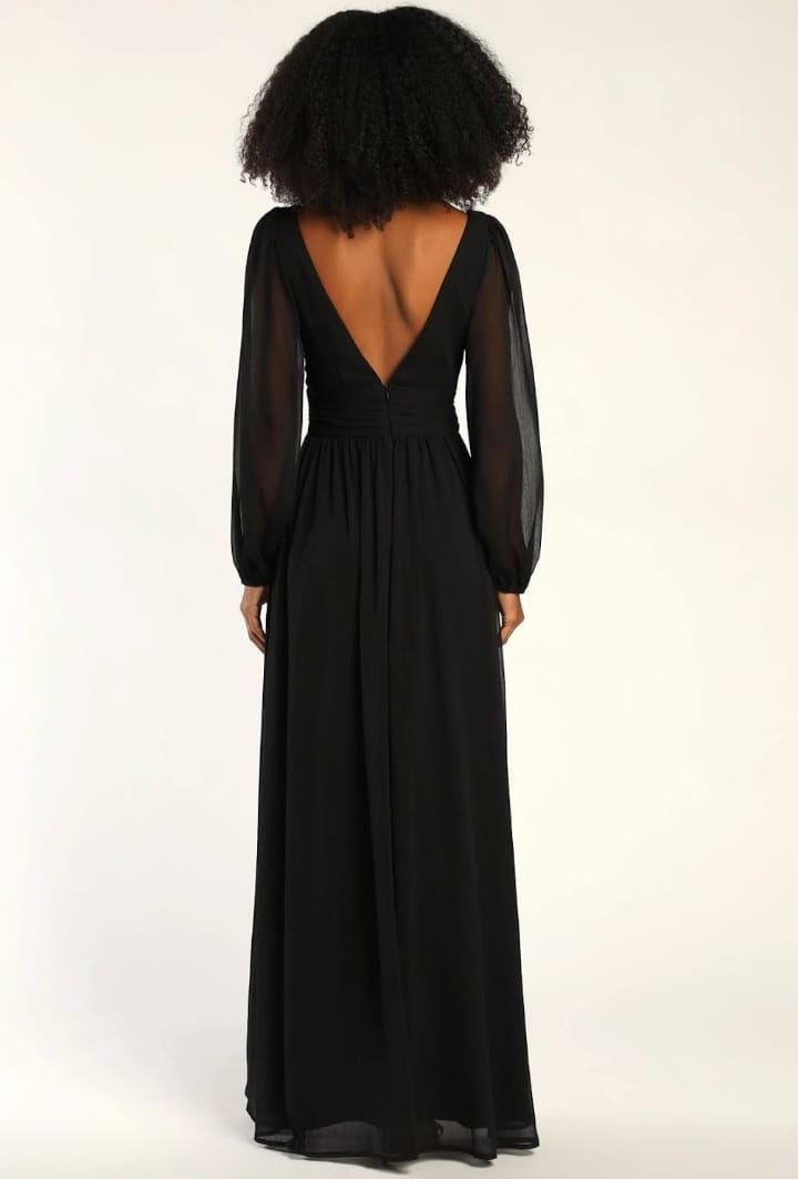 Vestido Deisy-2