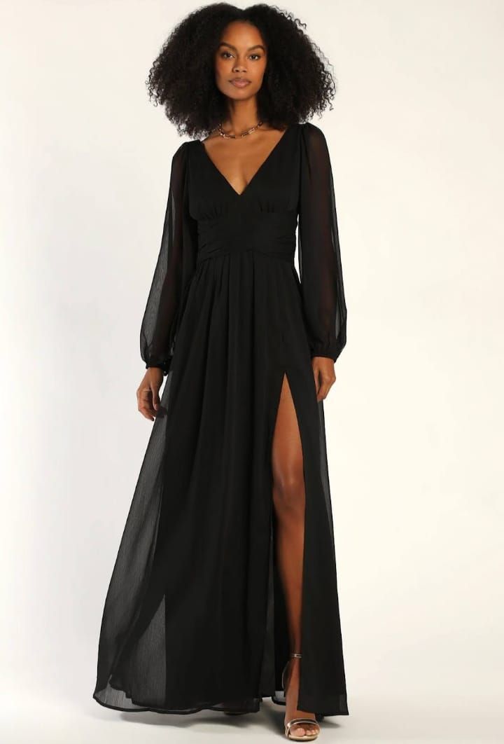 Vestido Deisy-0