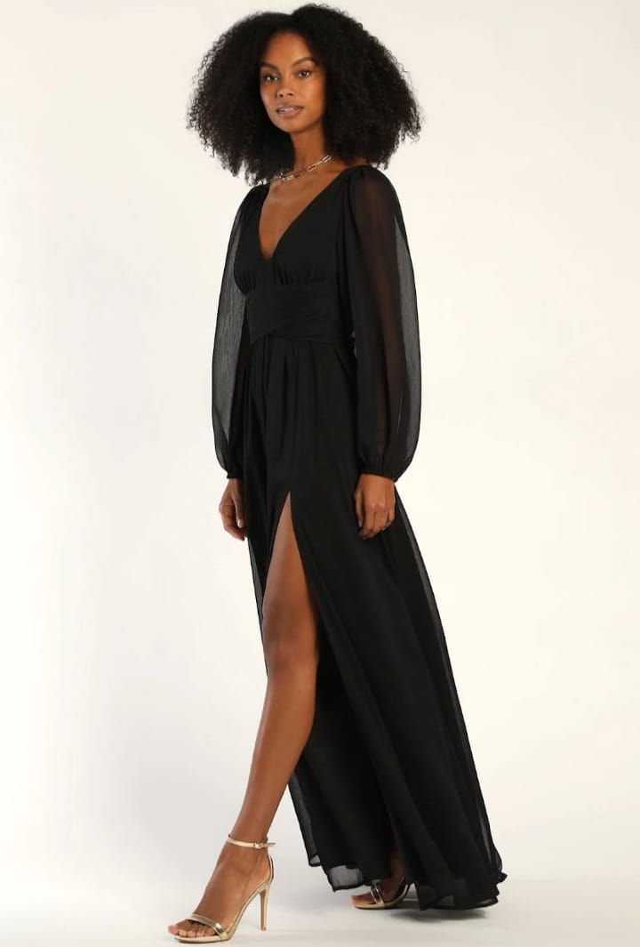 Vestido Deisy-1