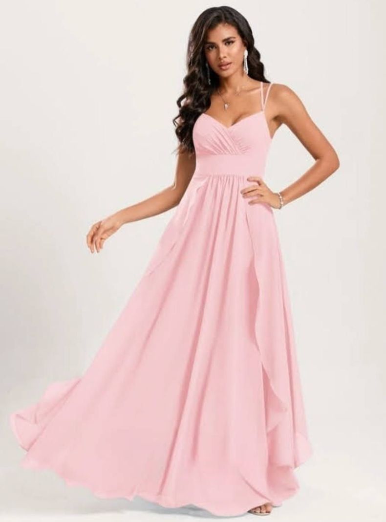 Rosado