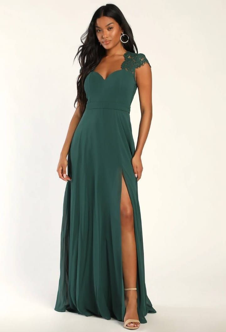 Vestido Agustina-0
