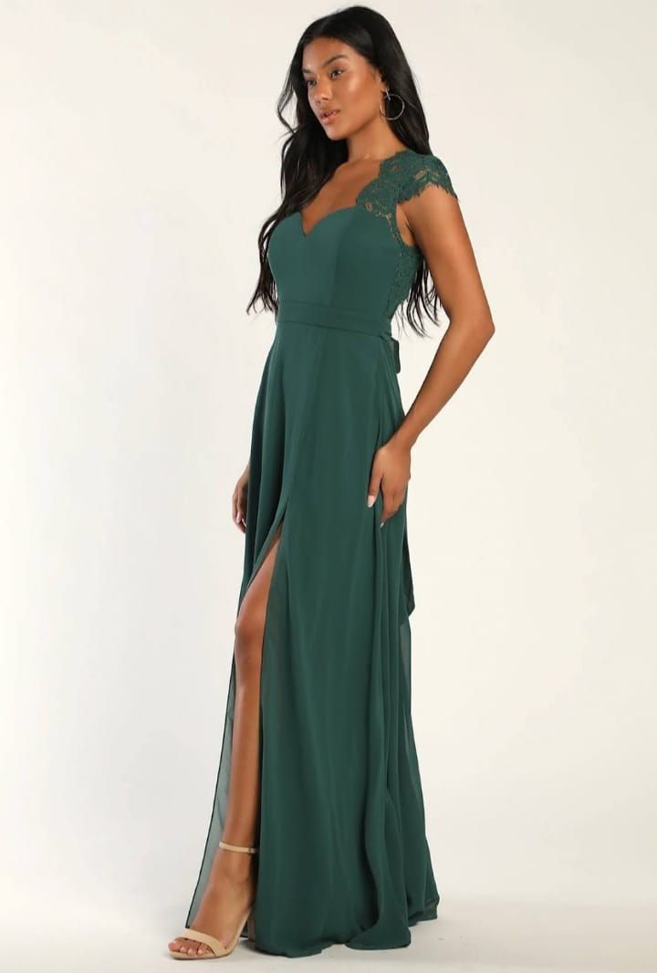 Vestido Agustina-2