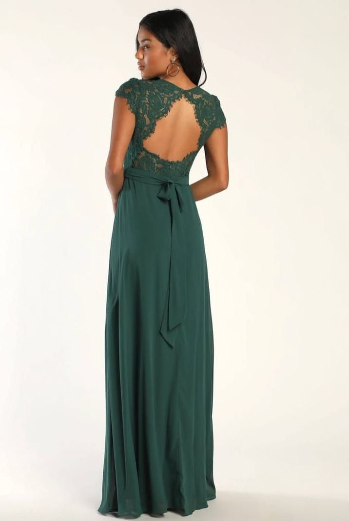 Vestido Agustina-1