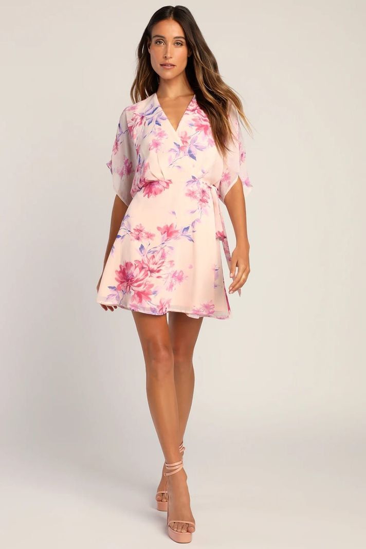 Vestido Eugenia-0