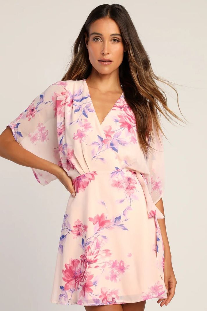 Vestido Eugenia-1