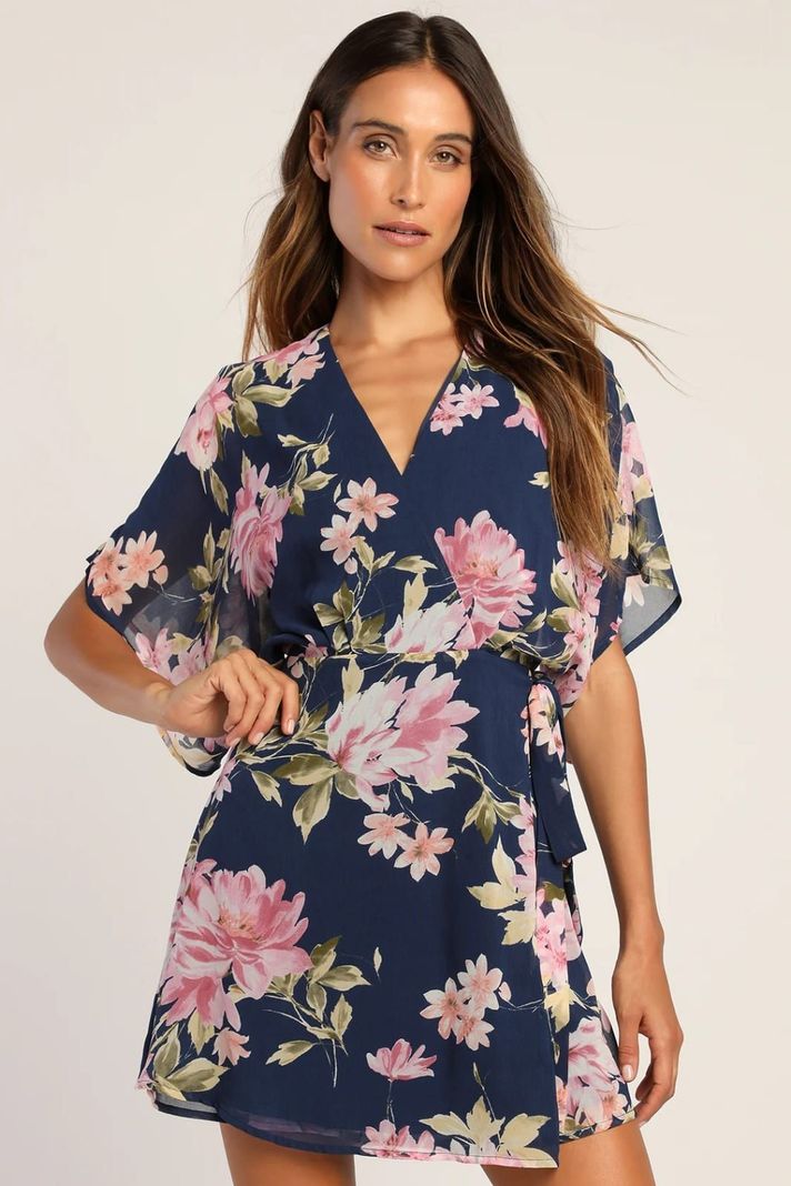 Vestido Eugenia-1