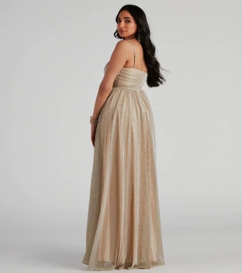 Vestido Virginia-1