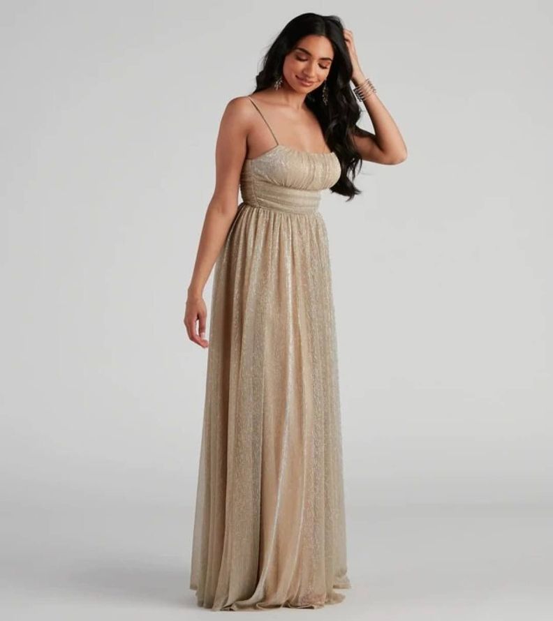 Vestido Virginia-2