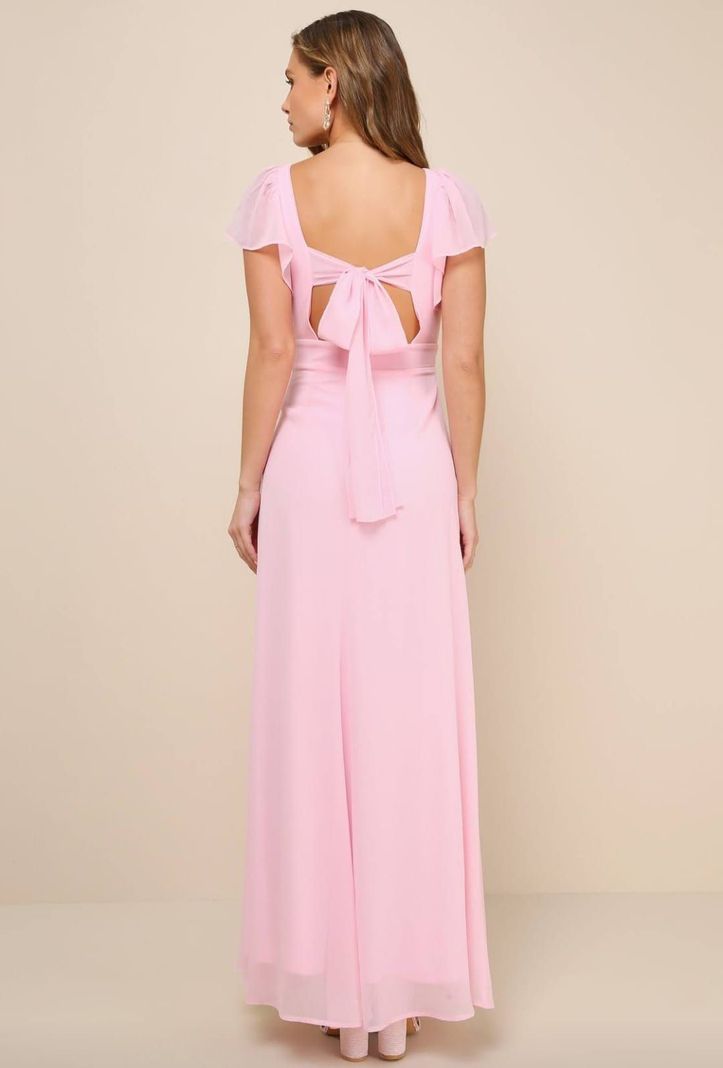 Vestido Vanessa-1