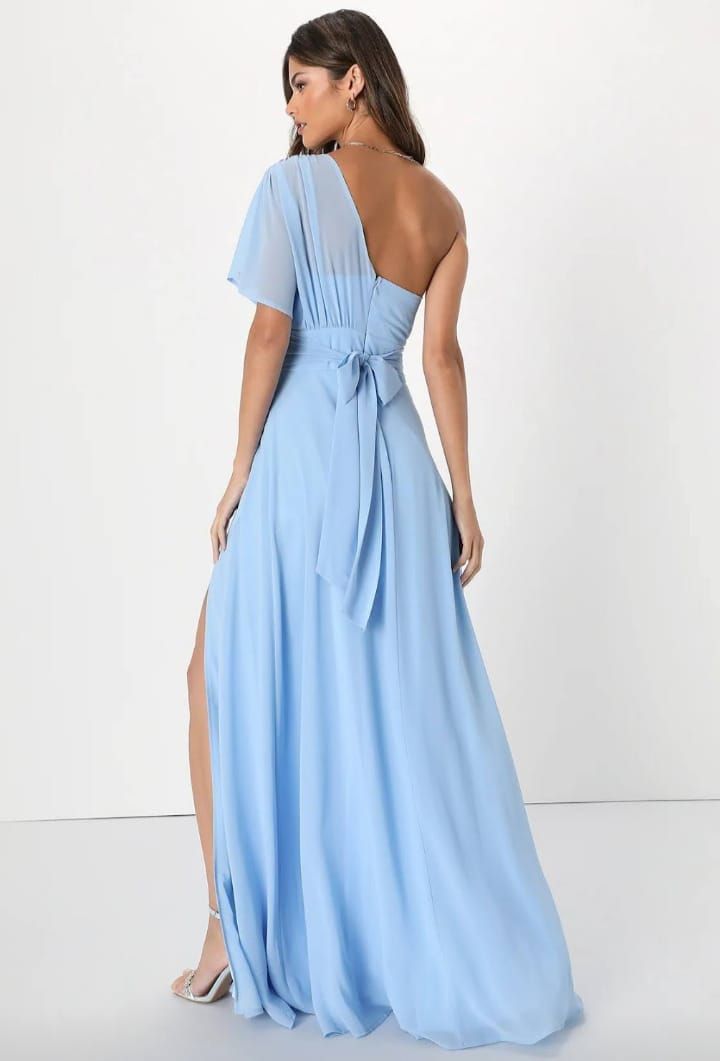 Vestido Camila-1