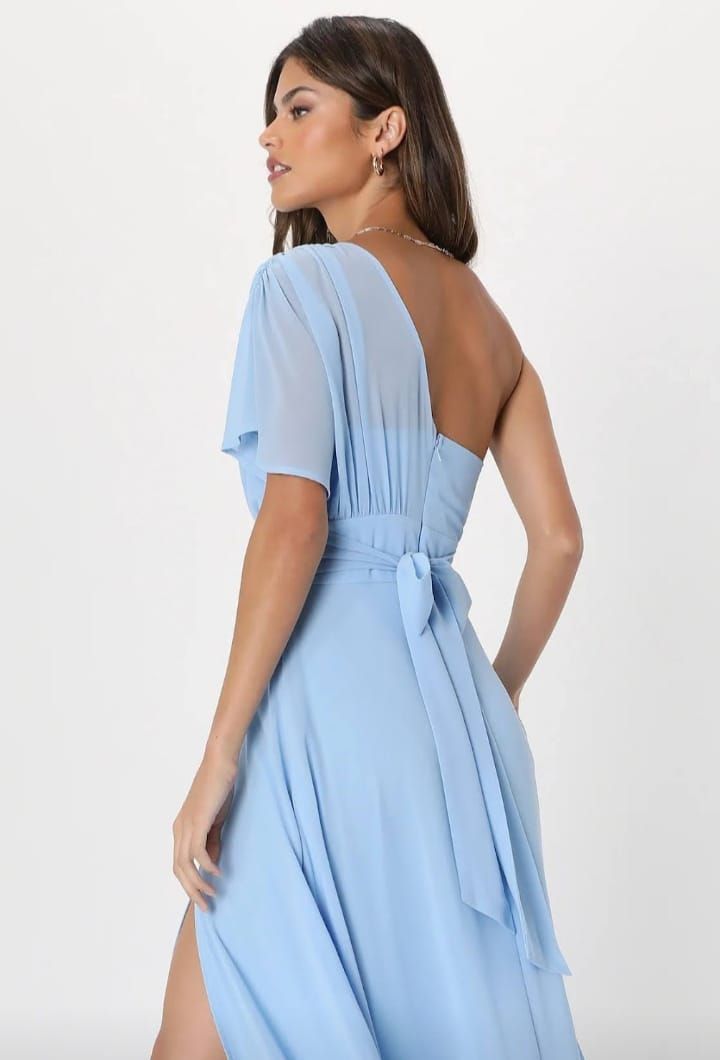 Vestido Camila-3