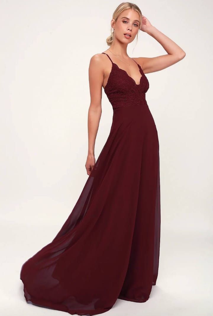 Vestido Jocelyn-0