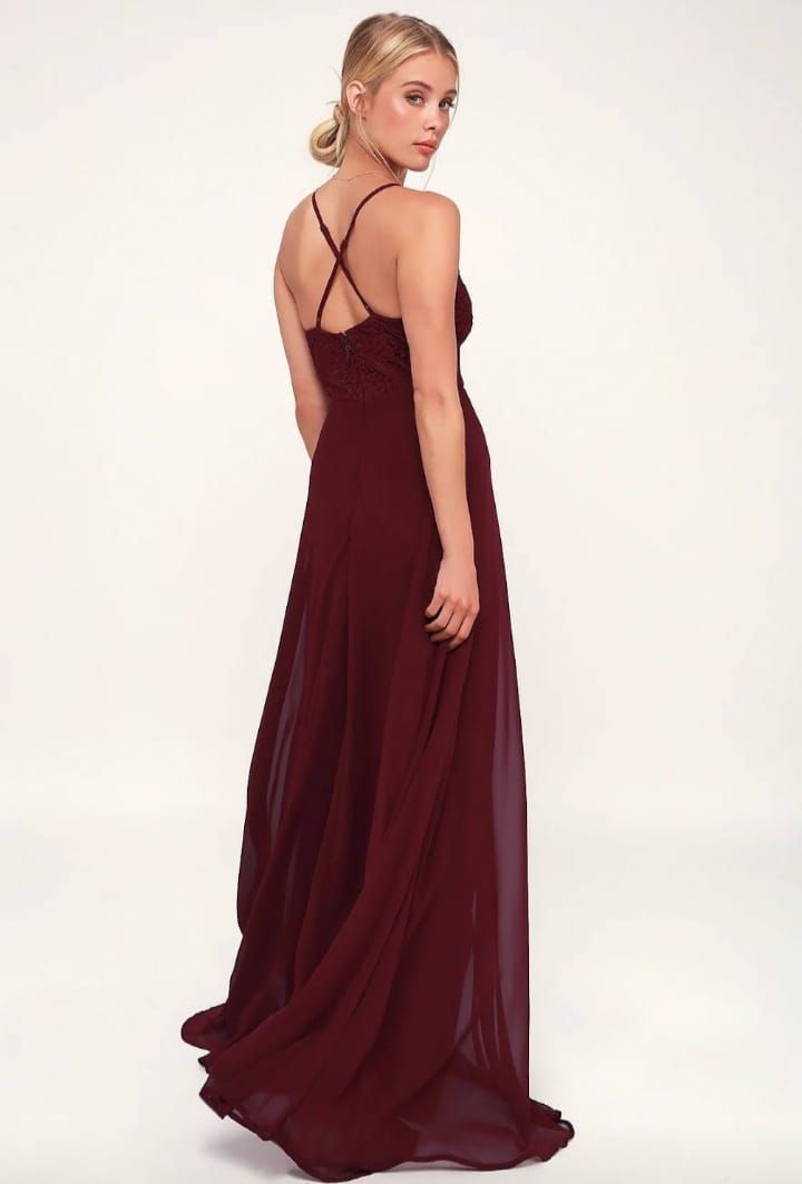 Vestido Jocelyn-1