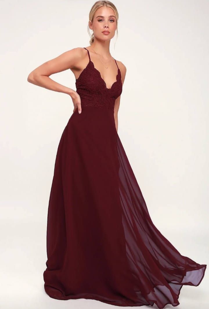 Vestido Jocelyn-2