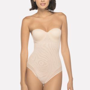 BODY CONTROL ANNE SHANTEL 10543-0