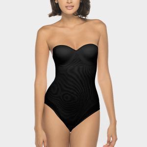 BODY CONTROL ANNE SHANTEL 10543-0
