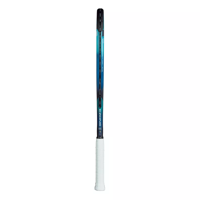 Raqueta Tenis EZONE 100L G2 285g 2022-1