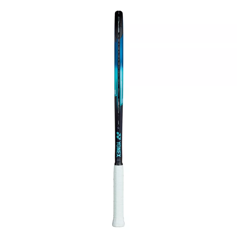 Raqueta Tenis EZONE 100L G2 285g 2022-2
