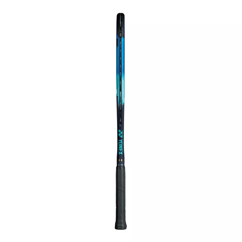 Raqueta Tenis EZONE GAME 270g G3 2022-1