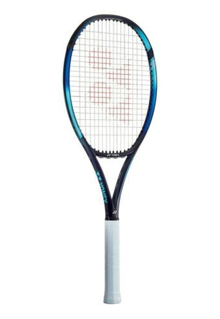 Raqueta Tenis Yonex Ezone 98l 285g G2 2022-0