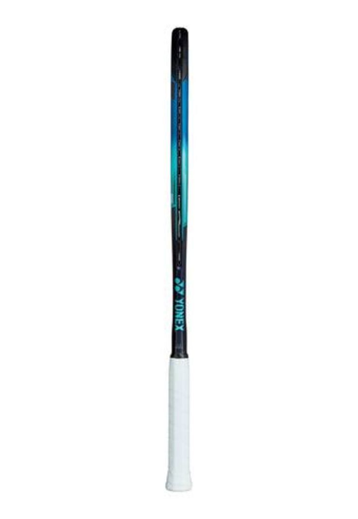 Raqueta Tenis Yonex Ezone 98l 285g G2 2022-1