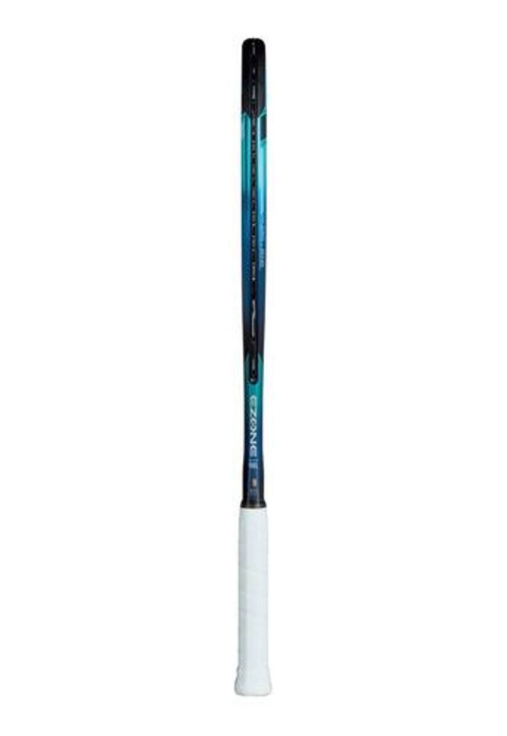 Raqueta Tenis Yonex Ezone 98l 285g G2 2022-2