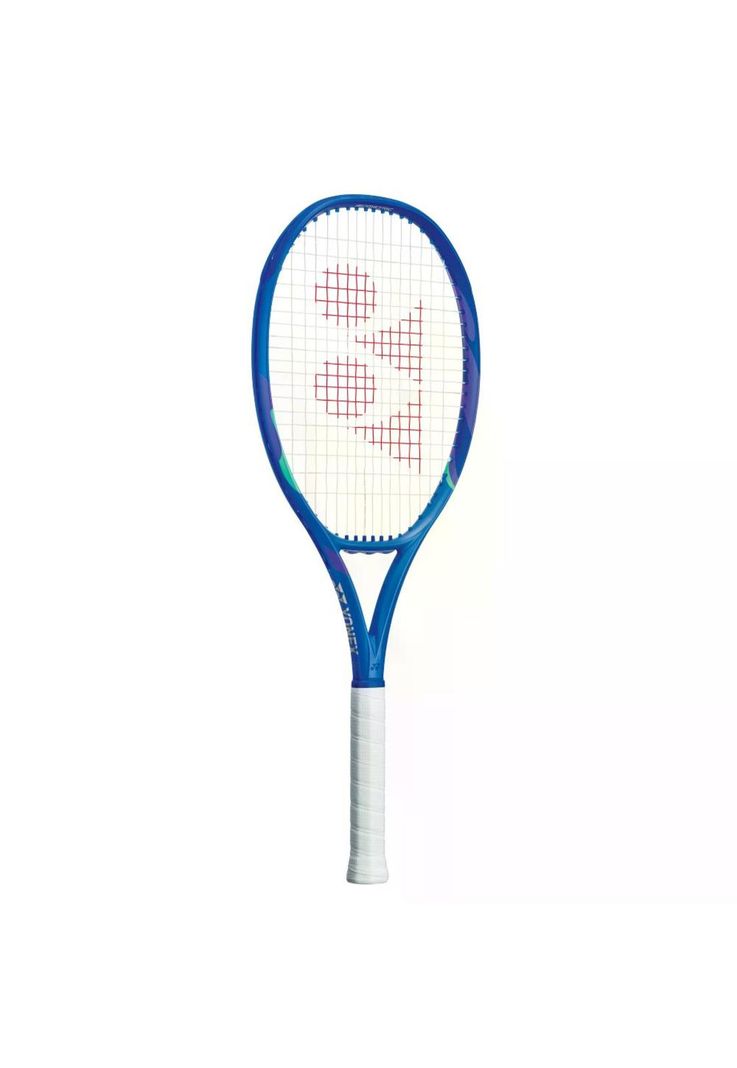Raqueta Tenis EZONE 105 275g Blast Blue 2025 G2-0
