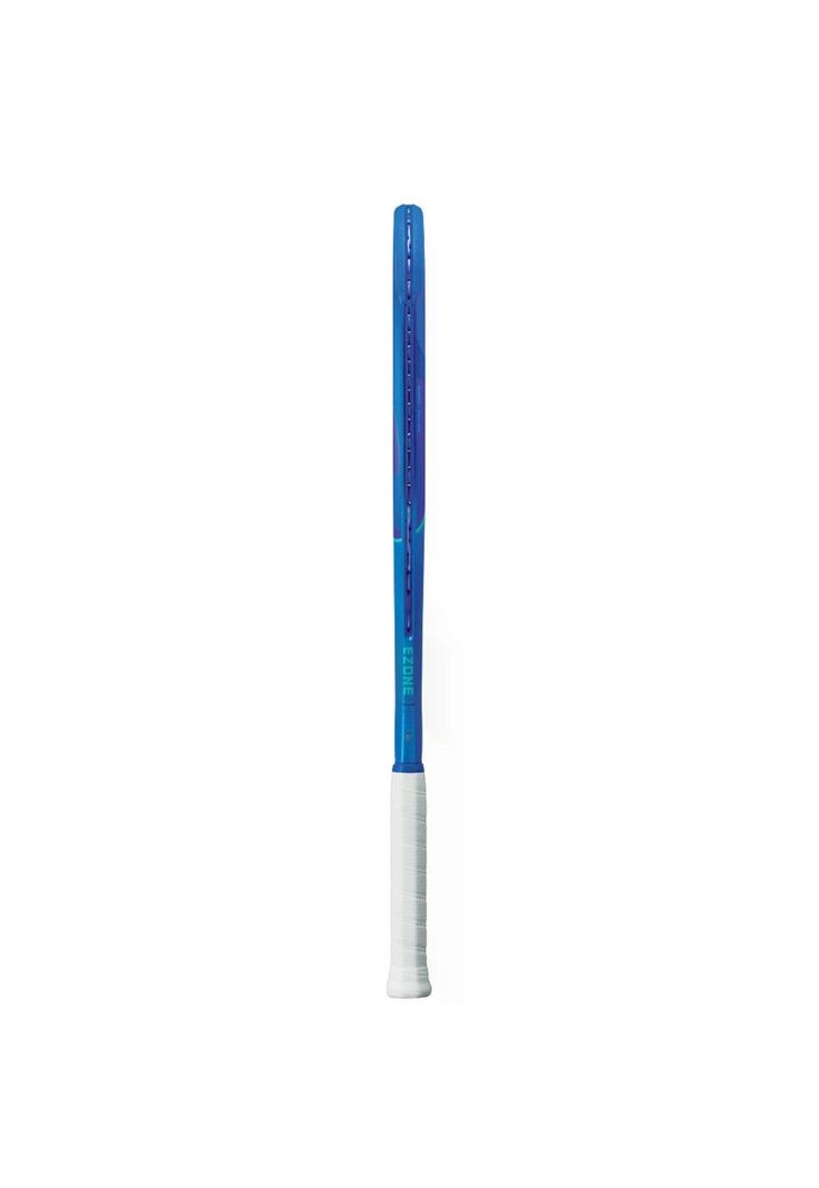 Raqueta Tenis EZONE 105 275g Blast Blue 2025 G2-1