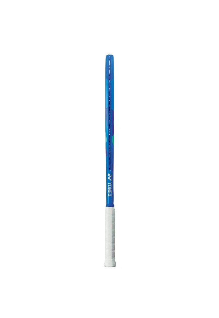 Raqueta Tenis EZONE 105 275g Blast Blue 2025 G2-2