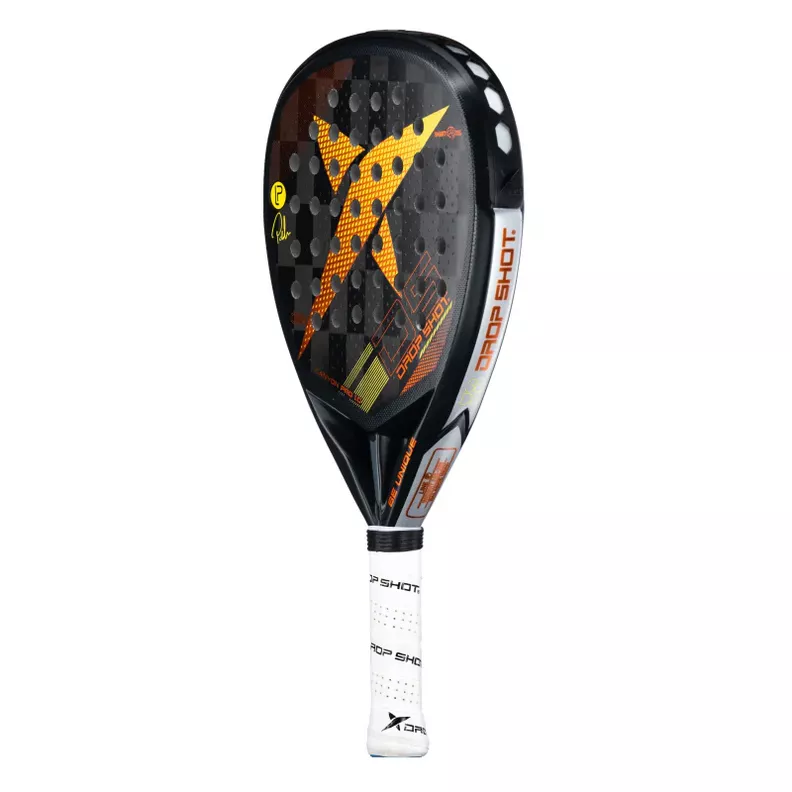 Pala Pádel Drop Shot Canyon Pro 1.0-1