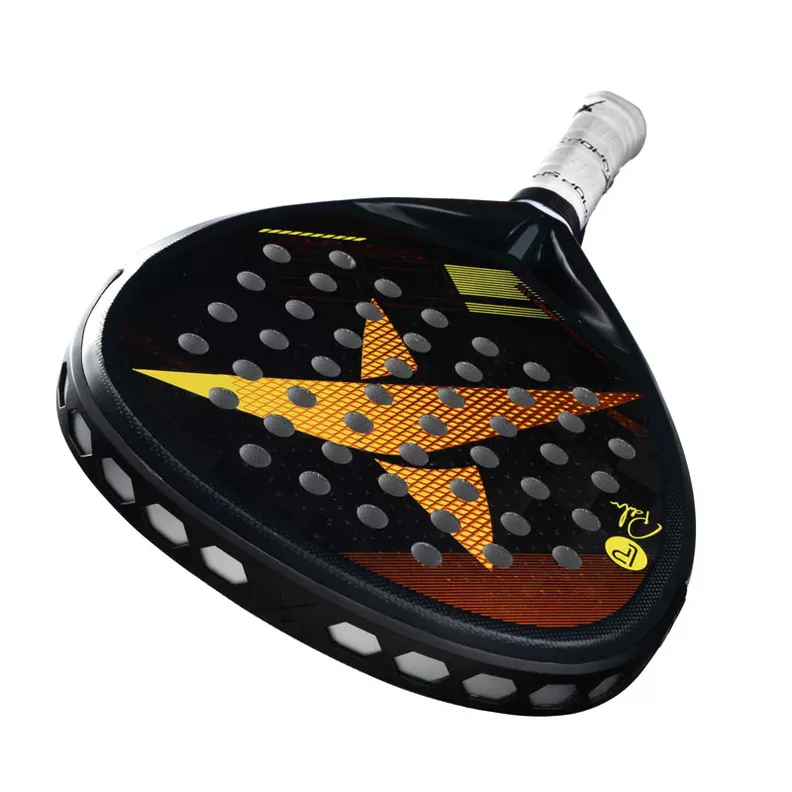 Pala Pádel Drop Shot Canyon Pro 1.0-4