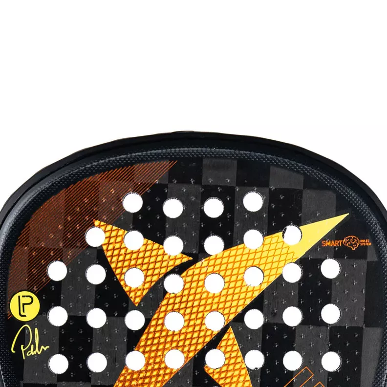 Pala Pádel Drop Shot Canyon Pro 1.0-6